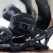 بایندینگ های اسنوبرد: Snowboard Bindings