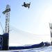 سبک های اسنوبرد: Big Air