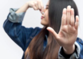 راههای جلوگیری از بوی بد در لاینرها و بوت ها