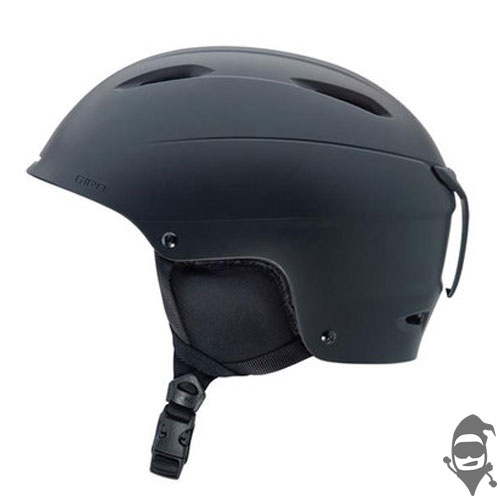 Helmet یا کلاه ایمنی اسکی و اسنوبرد