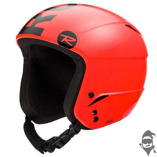 Helmet یا کلاه ایمنی اسکی و اسنوبرد